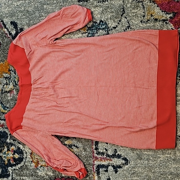 Gap blouse - Picture 4 of 4